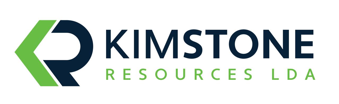 KIMSTONE RESOURCES LDA
